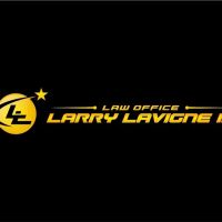 The Law Office Of Larry LaVigne II ico