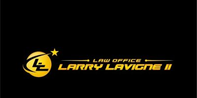The Law Office Of Larry LaVigne II