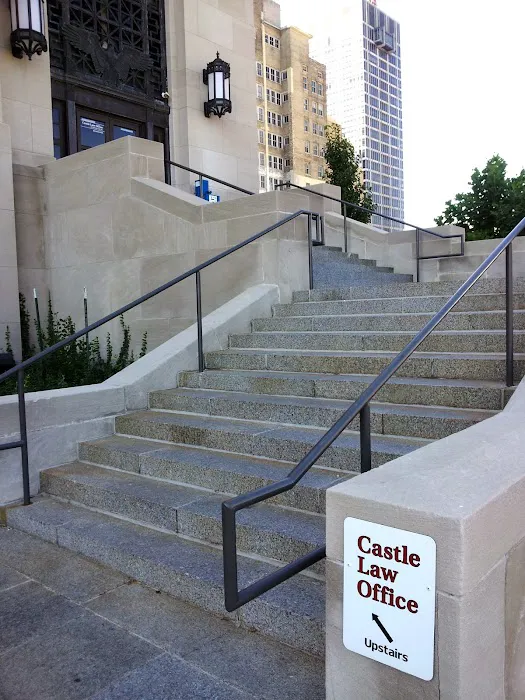 Castle Law Office 5