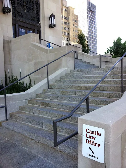 Castle Law Office 5