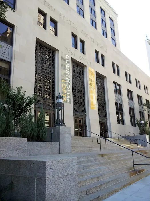 Castle Law Office 5