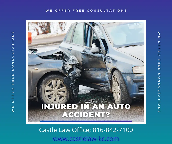 Castle Law Office 5