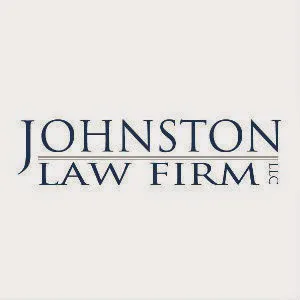 Johnston Law Firm, LLC 5