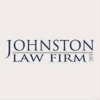 Johnston Law Firm, LLC ico