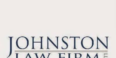 Johnston Law Firm, LLC