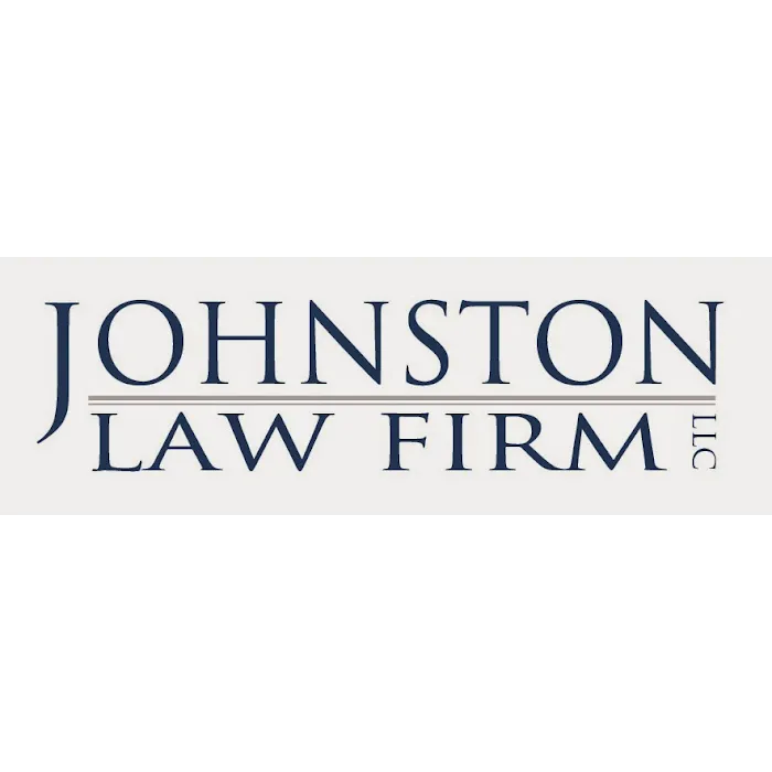 Johnston Law Firm, LLC 5