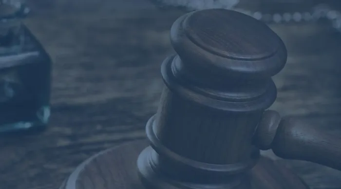 Johnston Law Firm, LLC 5