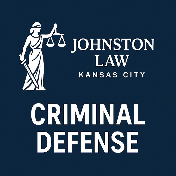 Johnston Law Firm, LLC 5