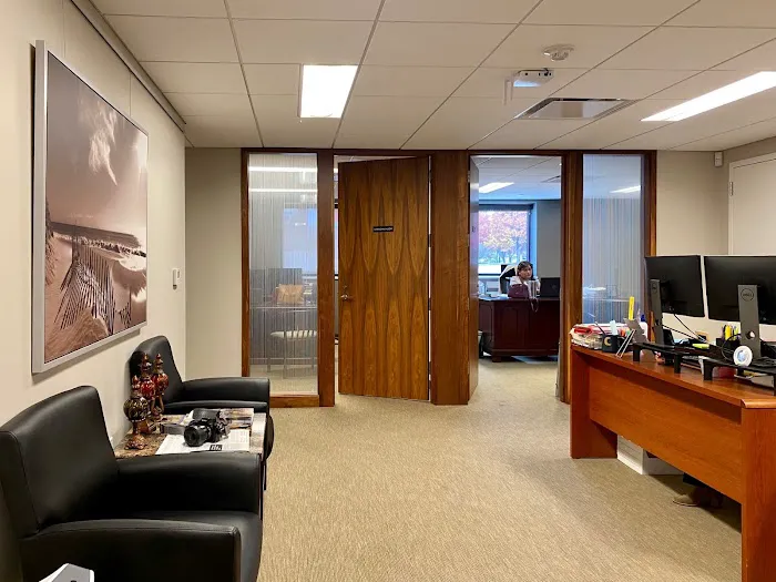 Joseph, Hollander & Craft LLC 5