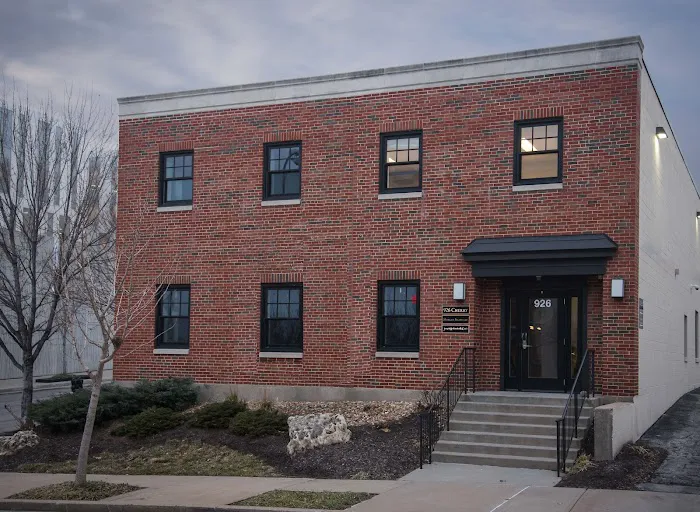 Joseph, Hollander & Craft LLC 5