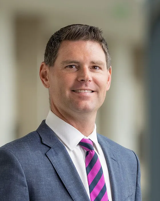Joseph, Hollander & Craft LLC 5
