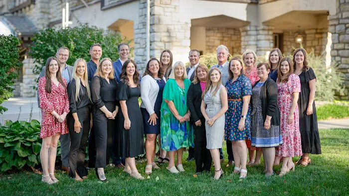 Joseph, Hollander & Craft LLC 5