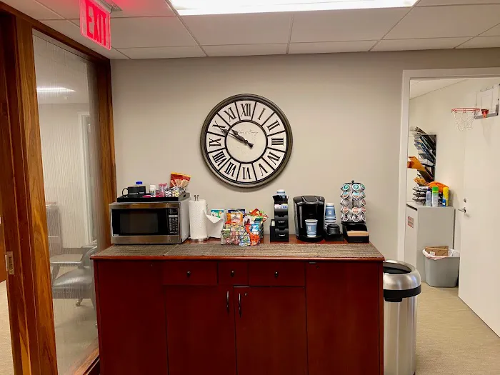 Joseph, Hollander & Craft LLC 5