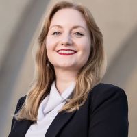 Joseph, Hollander & Craft LLC ico