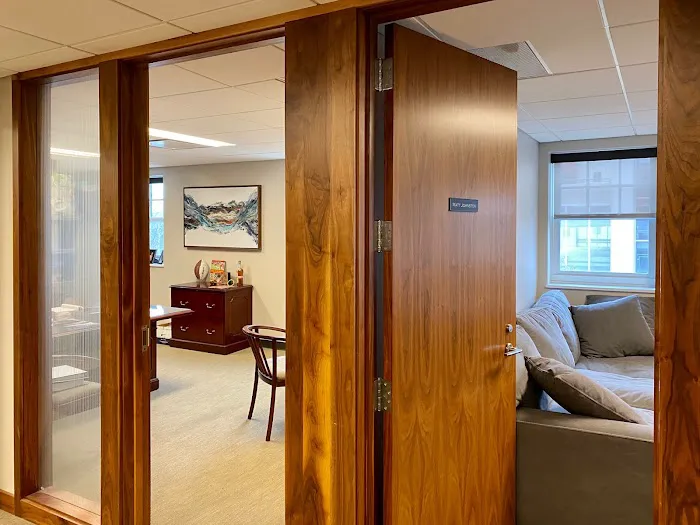 Joseph, Hollander & Craft LLC 5
