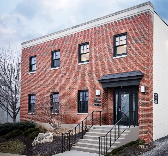 Joseph, Hollander & Craft LLC 5