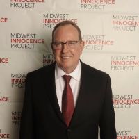 Kenton M Hall LLC ico