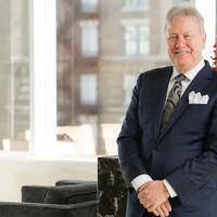 David Seitter ico