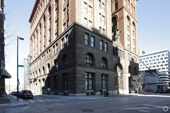 Monge & Associates Injury and Accident Attorneys 5