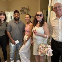 The Law Offices of Brian Timothy Meyers ico