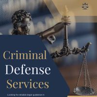 The Hartley Law Firm ico