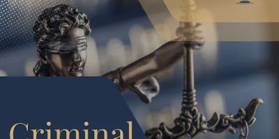 The Hartley Law Firm
