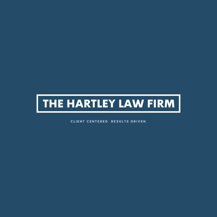 The Hartley Law Firm 5