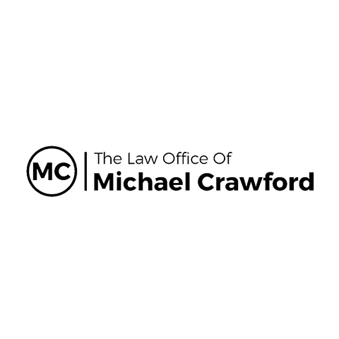 Law Office of Michael Crawford 5