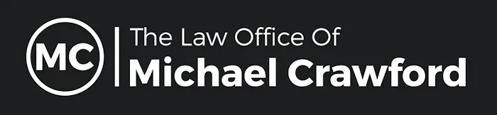 Law Office of Michael Crawford 5