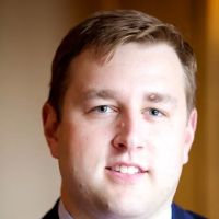 Law Office of Michael Crawford ico