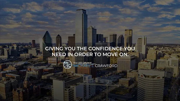 Law Office of Michael Crawford 5