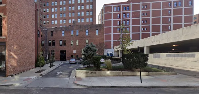 Law Office of Michael Crawford 5