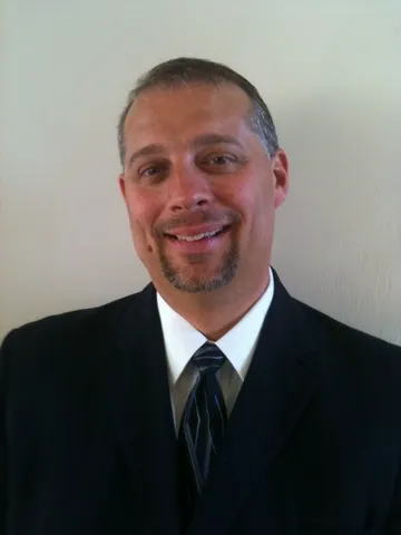 Kentner Law LLC 5