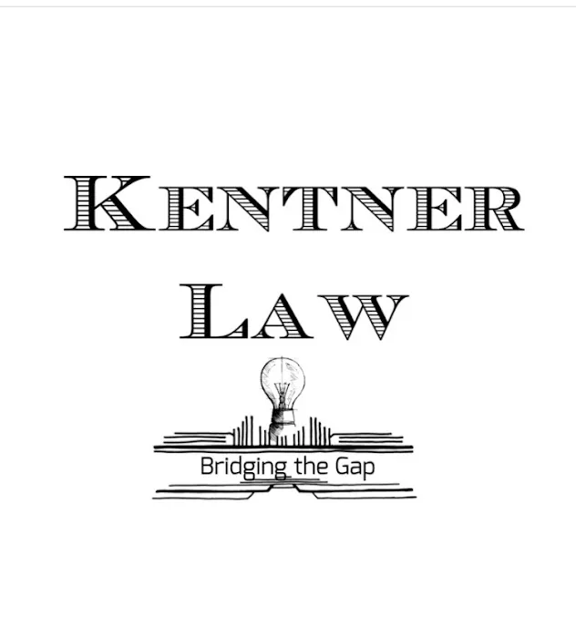 Kentner Law LLC 5