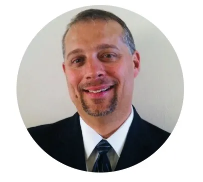 Kentner Law LLC 5