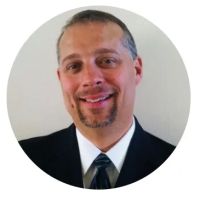 Kentner Law LLC ico