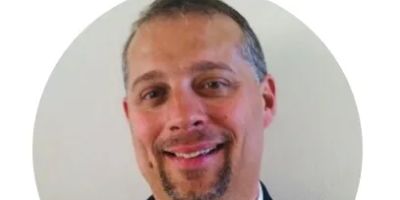 Kentner Law LLC