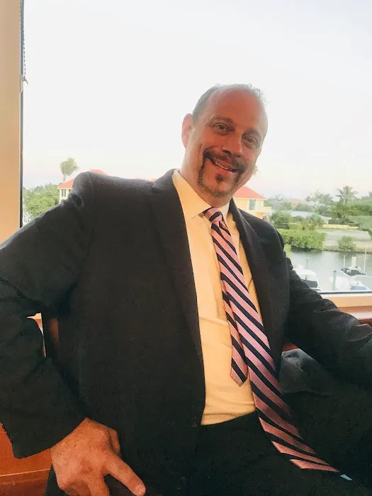 Kentner Law LLC 5
