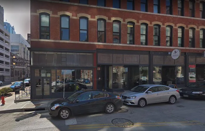Higbee & Associates 5