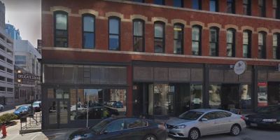 Higbee & Associates