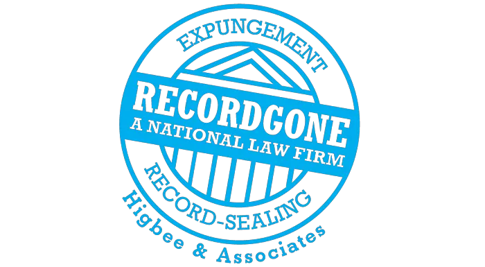 Higbee & Associates 5