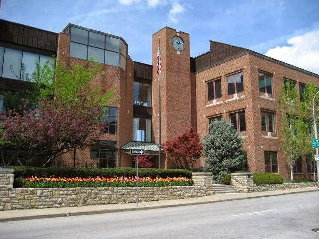 Bruce Campbell Law Firm LLP 5