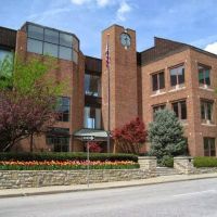 Bruce Campbell Law Firm LLP ico