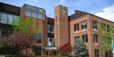 Bruce Campbell Law Firm LLP