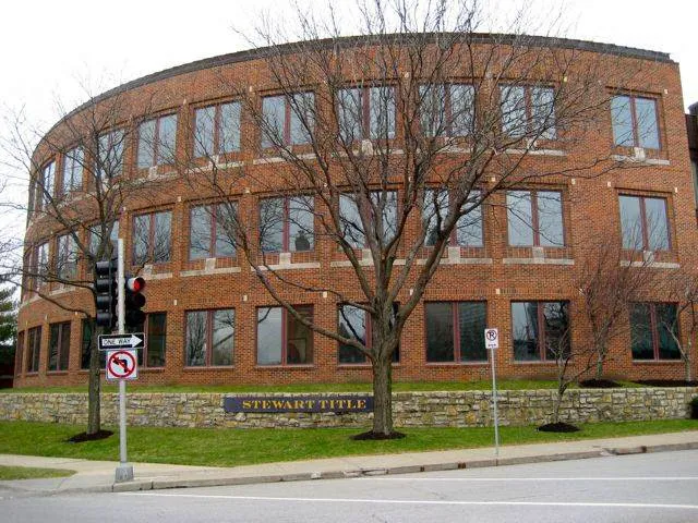 Bruce Campbell Law Firm LLP 5