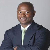 The Fulcher Law Firm, P.C. ico