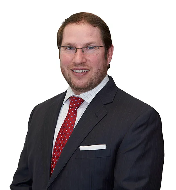Divine Law Office, LLC 5