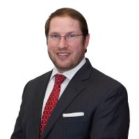 Divine Law Office, LLC ico