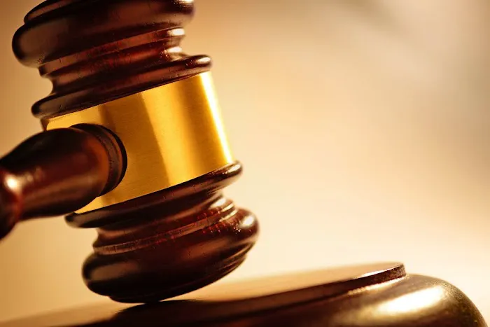 The Law Office of Michael J. Joshi 5