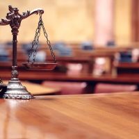 The Law Office of Michael J. Joshi ico